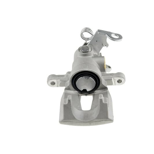 hztft000 NTY Тормозной суппорт