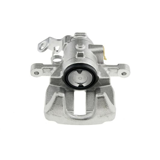 hztft008 NTY Тормозной суппорт