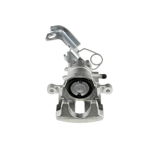 hzthd002 NTY Гальмівний супорт для Honda Accord