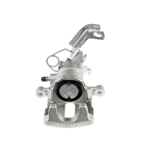 hzthd003 NTY Гальмівний супорт для Honda Accord