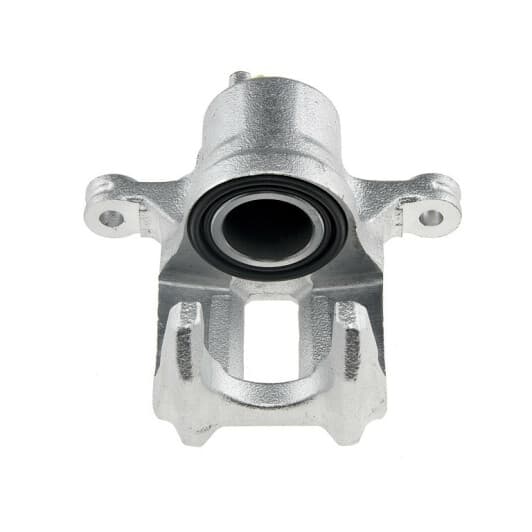 hzthd007 NTY Гальмівний супорт