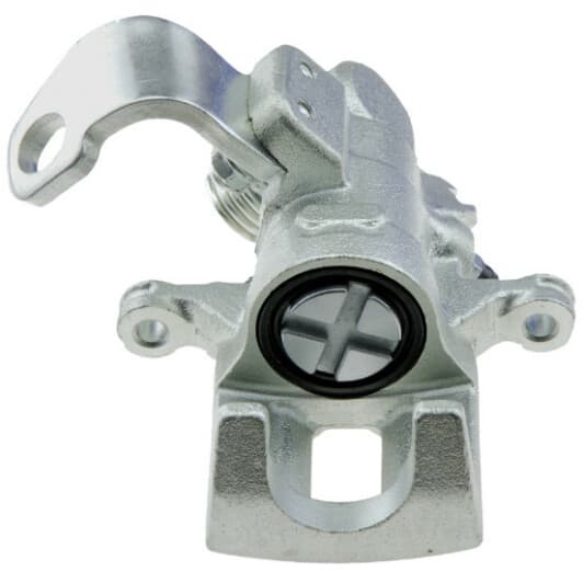 hzthd016 NTY Гальмівний супорт для Honda Civic