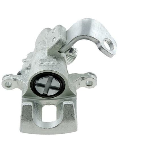 hzthd017 NTY Гальмівний супорт для Honda Civic