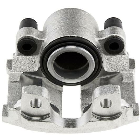 hztme007 NTY Гальмівний супорт