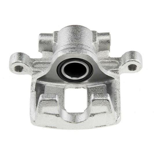 hztms007 NTY Тормозной суппорт