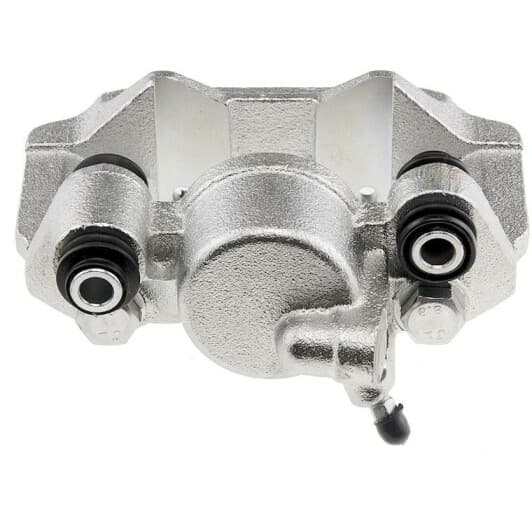 hztms016 NTY Тормозной суппорт