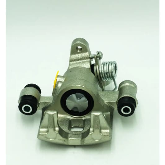 hztmz001 NTY Тормозной суппорт