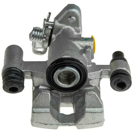 hztmz006 NTY Тормозной суппорт