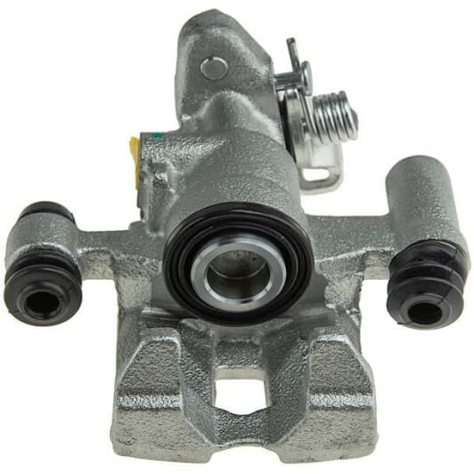 hztmz007 NTY Тормозной суппорт