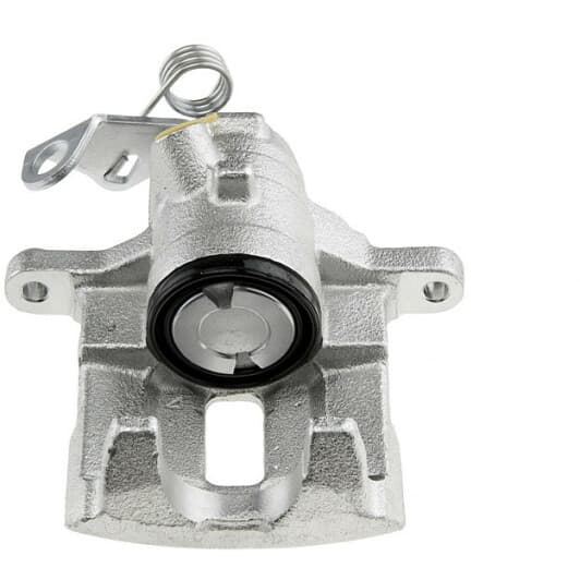 hztpl000 NTY Гальмівний супорт