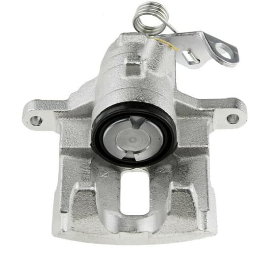 hztpl001 NTY Тормозной суппорт