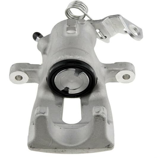 hztpl003 NTY Гальмівний супорт