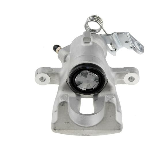 hztpl008 NTY Гальмівний супорт