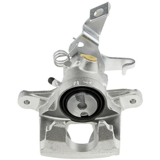 hztpl012 NTY Тормозной суппорт