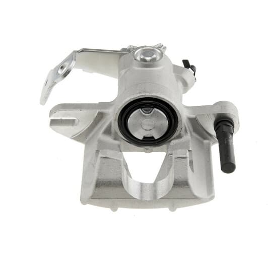 hztpl016 NTY Гальмівний супорт