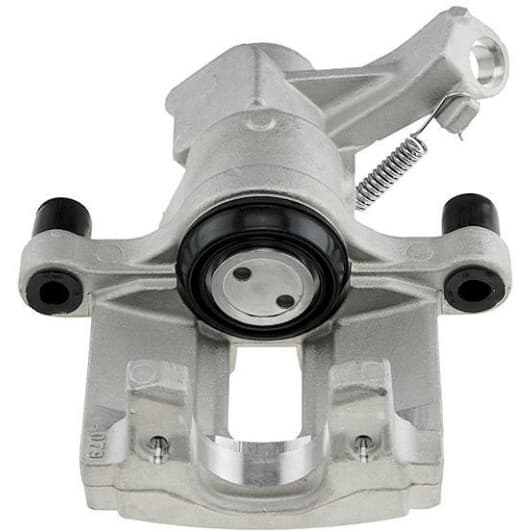 hztpl030 NTY Тормозной суппорт