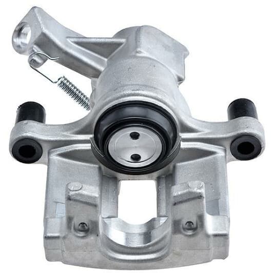 hztpl031 NTY Тормозной суппорт