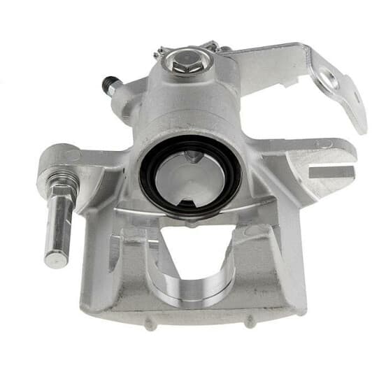 hztpl035 NTY Тормозной суппорт