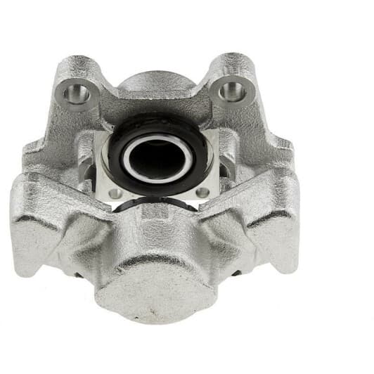 hztpl042 NTY Тормозной суппорт для Opel Omega