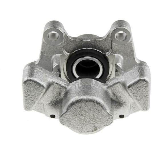 hztpl043 NTY Тормозной суппорт для Opel Omega