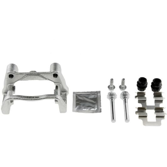 hztpl046a NTY Кронштейн