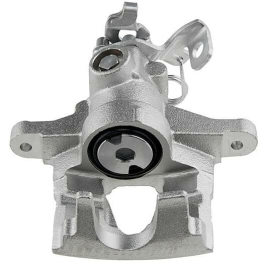 hztre013 NTY Гальмівний супорт для Renault Kangoo