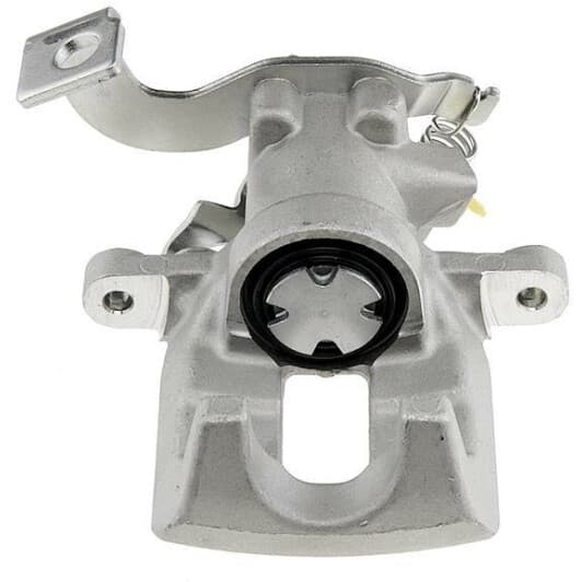 hztty002 NTY Тормозной суппорт