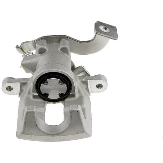 hztty003 NTY Тормозной суппорт