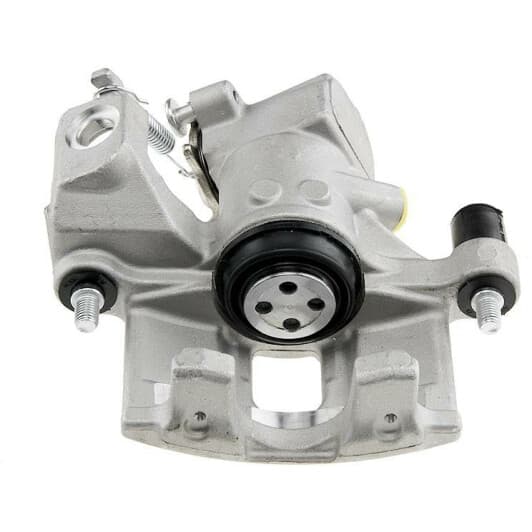 hztty018 NTY Тормозной суппорт