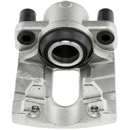 hztvv007 NTY Тормозной суппорт для Volvo XC90