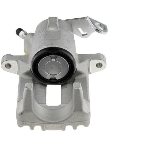 hztvw007 NTY Тормозной суппорт