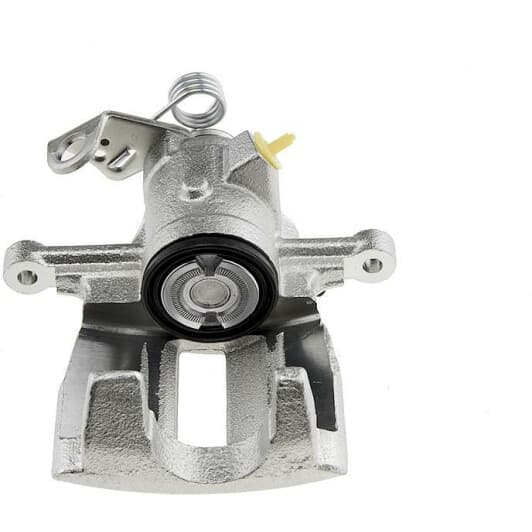 hztvw010 NTY Тормозной суппорт