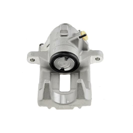 hztvw022 NTY Гальмівний супорт