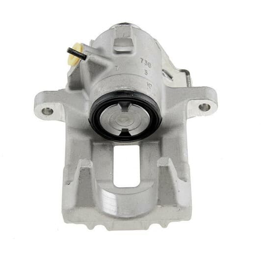 hztvw023 NTY Тормозной суппорт