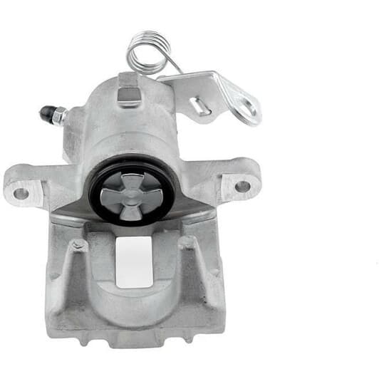 hztvw029 NTY Тормозной суппорт