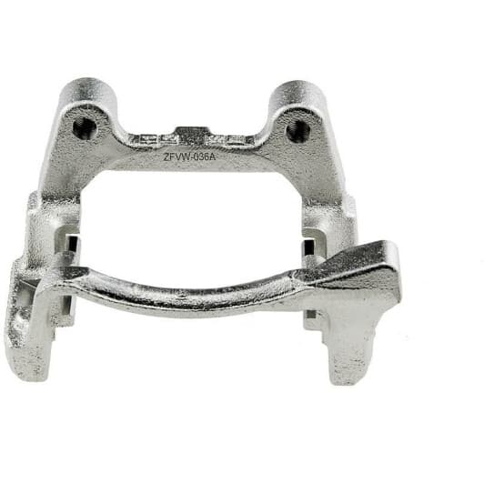 hztvw036a NTY Кронштейн