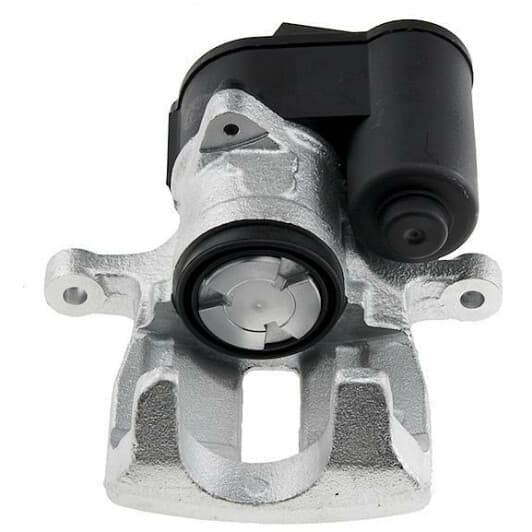 hztvw037a NTY Кронштейн