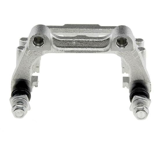 hztvw038a NTY Ремкомплект тормозного суппорта