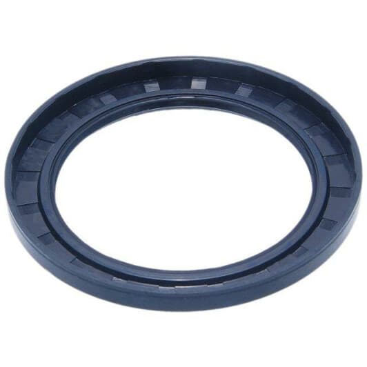 klpms043 NTY Комплект ступицы колеса для Mitsubishi Pajero