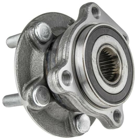 klpsb011 NTY Комплект ступиці колеса