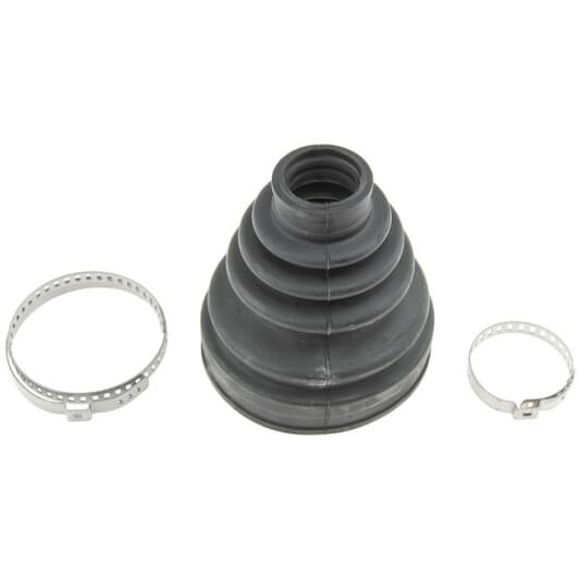 nop080 NTY Пыльник ШРУСа