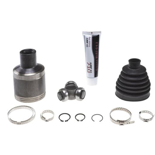 npwch026 NTY ШРУС