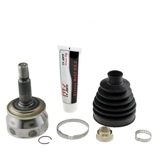 npzty099 NTY ШРУС