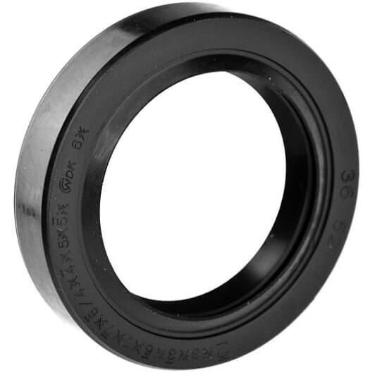 nupms000 NTY Сальник полуоси