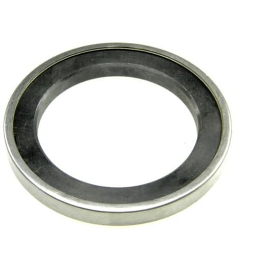 nzame000 NTY Монтажный комплект защитной накладки