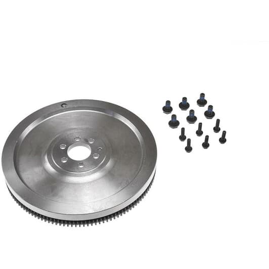 nzsvw003 NTY Комплект сцепления для Volkswagen Caddy