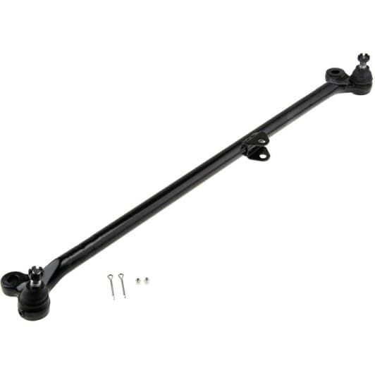 sdkns015 NTY Рулевая тяга в сборе