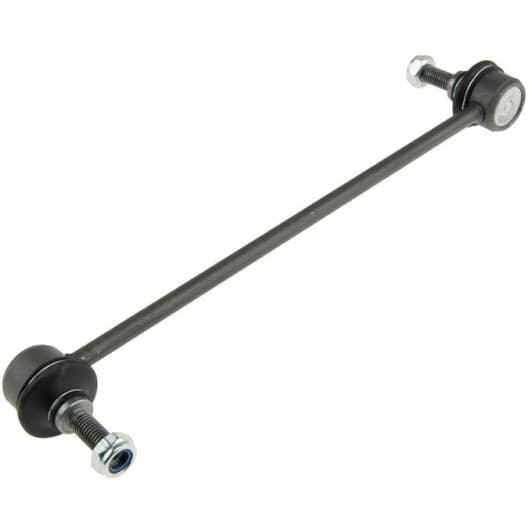 zlpms045 NTY Стойка стабилизатора