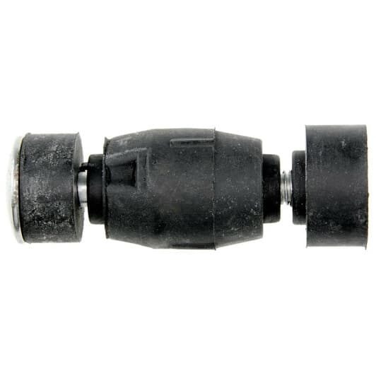 zlpre005 NTY Стойка стабилизатора