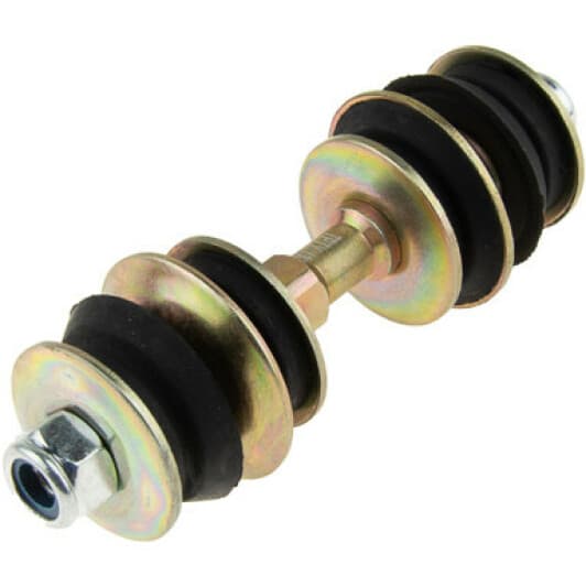 zlpty132 NTY Стойка стабилизатора